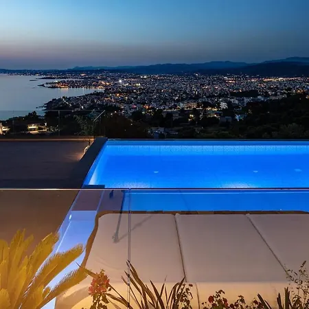 Charm Of The Island 4 Bedrooms *